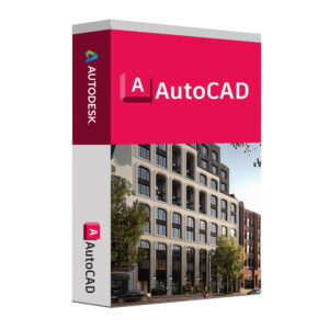 AutoCad 2022 Permanente Para Windows