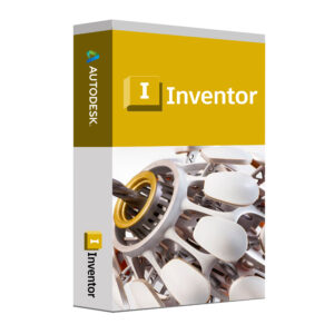 Inventor 2021 Permanente Para Windows