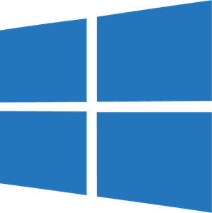 Windows Server 2019 Standard Vitalício