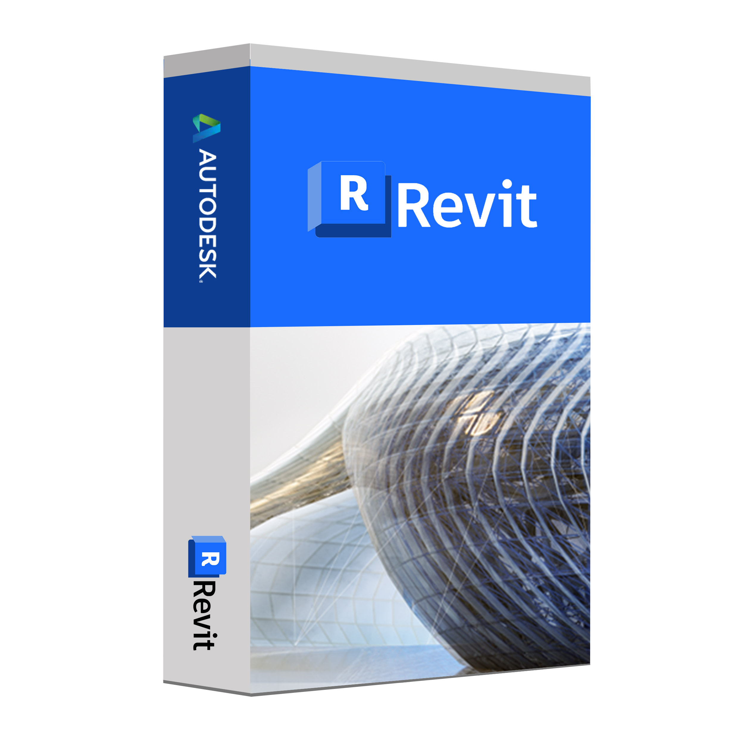 Revit 2022 Permanente Para Windows