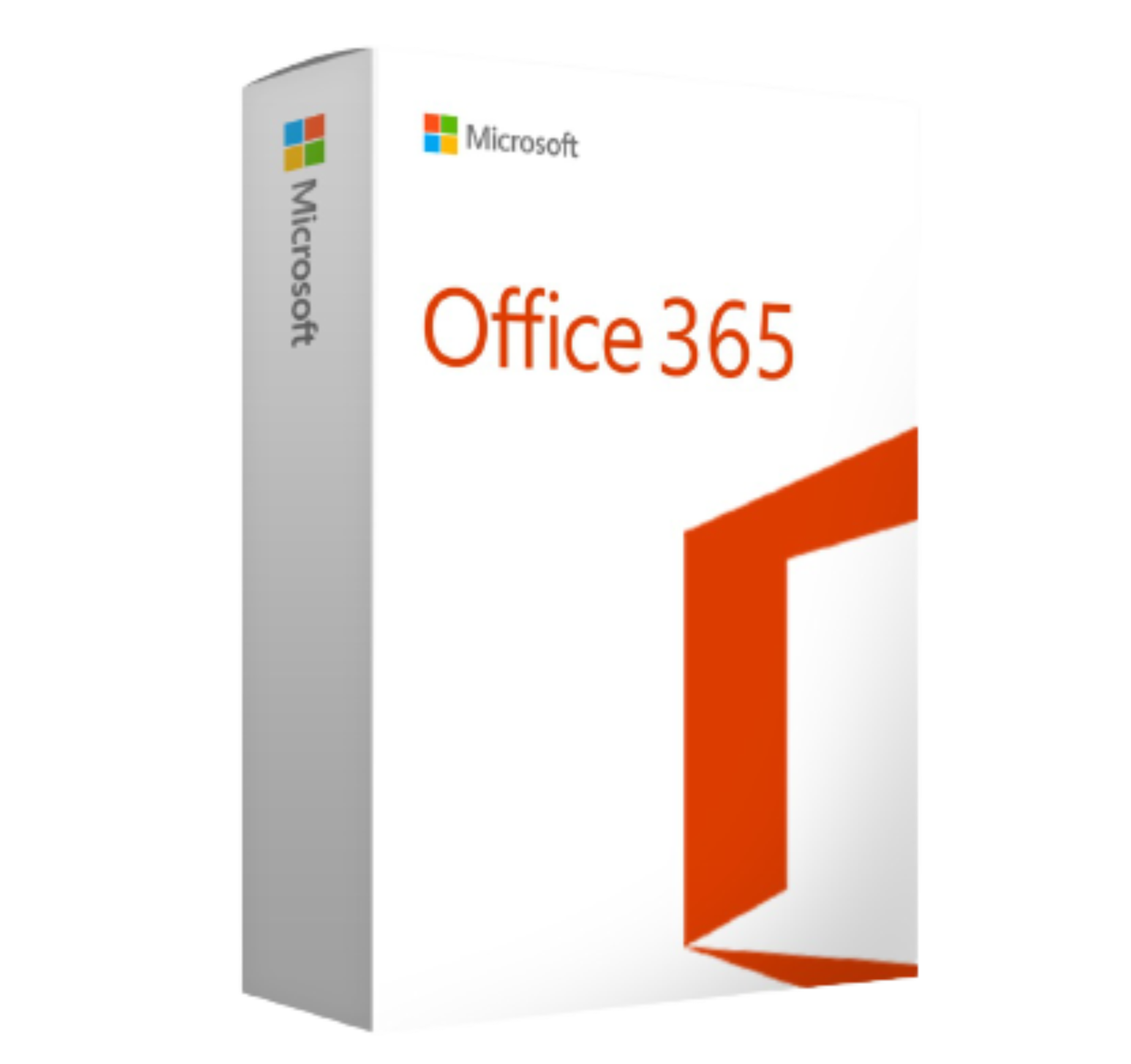 Microsoft Office 365 12 meses– Para 05 dispositivos (PC, Mac, Android ou IOS) + 100GB OneDrive