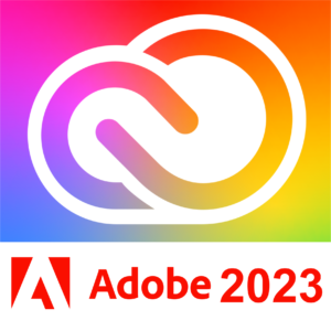 Adobe Creative Cloud 2023 Para Windows