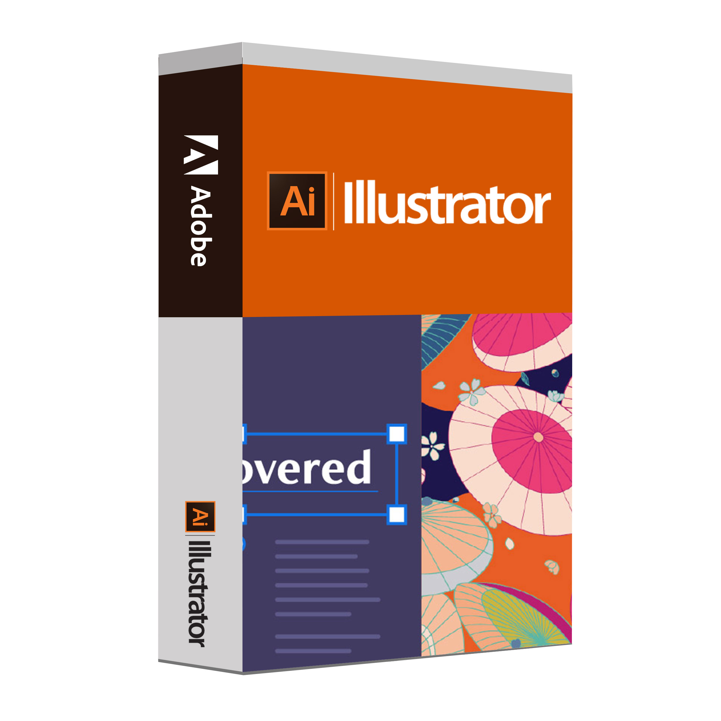Illustrator CC 2022 Permanente Para Windows