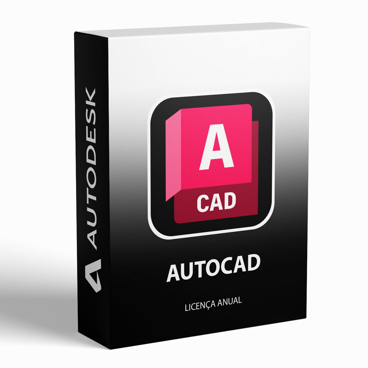 Autocad 2027 Para Mac