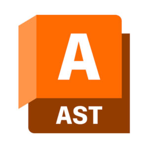 Alias 2027 Para Windows