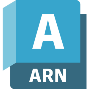 Arnold 2027 Para Windows