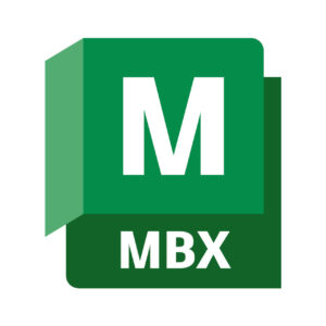 MudBox 2027 Para Windows