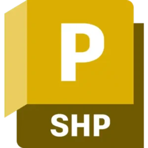 PowerShape 2027 para Windows