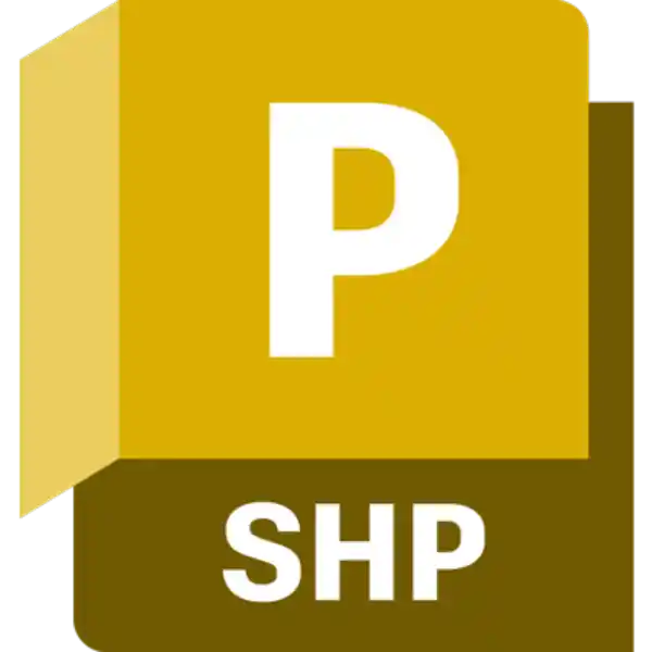 PowerShape 2027 para Windows