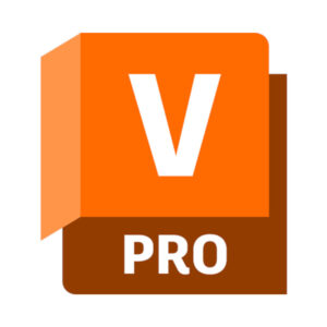 Vred Pro 2027 Para Windows