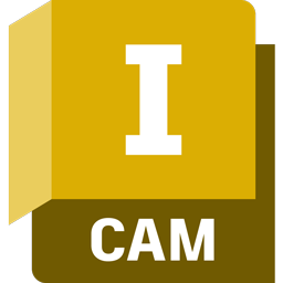 Inventor CAM 2027 para Windows