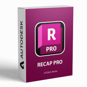 Recap Pro 2027 Para Windows