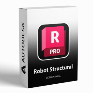 Robot Structural Analysis Pro 2027 Para Windows