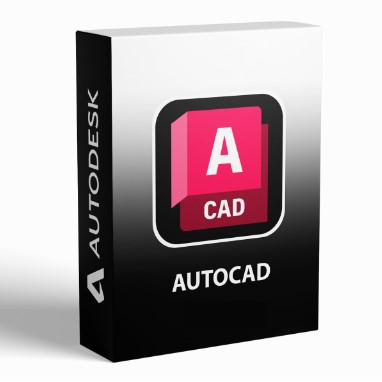 Autocad 2027 Para Windows
