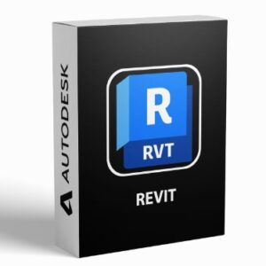 Revit 2027 Para Windows