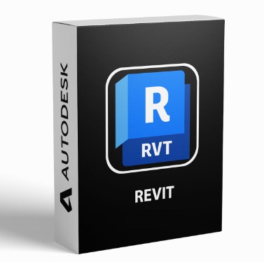 Revit 2027 Para Windows
