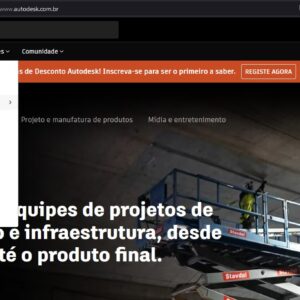 AutoCAD Electrical 2027 Para Windows
