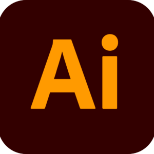 Illustrator CC 2026 Permanente Para Windows