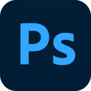 Photoshop CC 2026 Permanente Para Windows