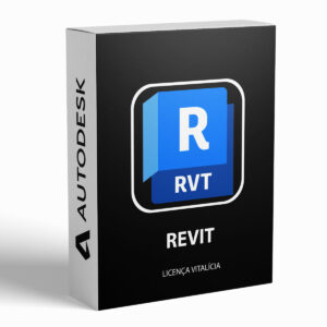 Revit 2027 Permanente Para Windows