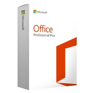 Office 2019 Pro Plus Vitalício